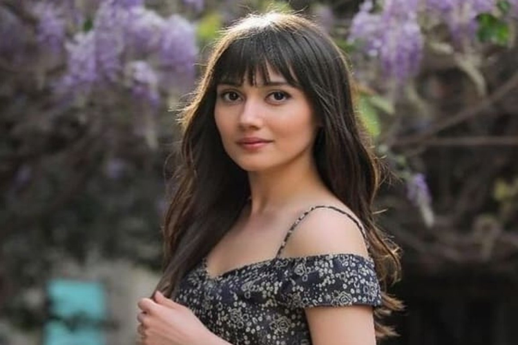 Sevda Erginci Burnu Estetik Mi? Güncel Oku