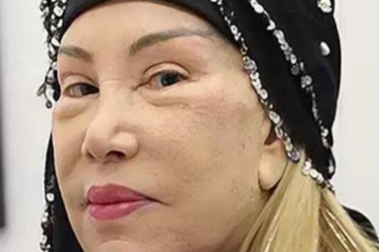 Sevda Yüklü Kervanlar İlk Kim Söyledi?