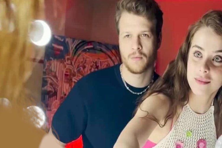 Seversin Dizisi Hangi Kanalda Olacak?
