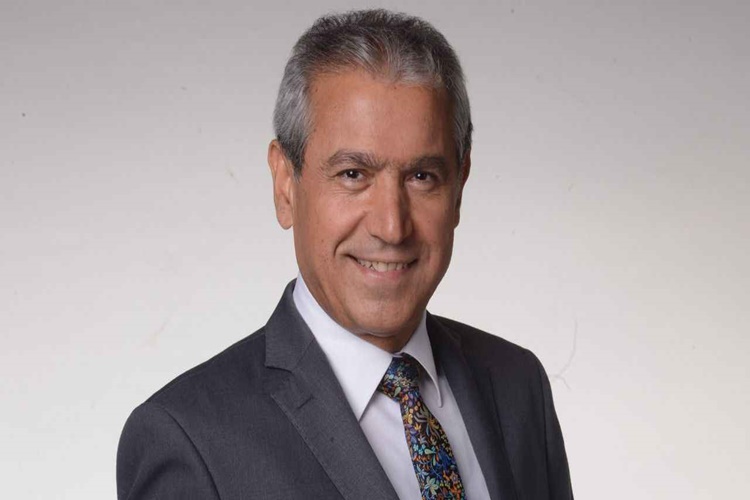 Sevilen Gazeteci Abbas Güçlü ile İlgili Merak Edilenler