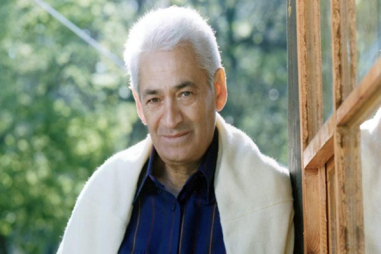 Sevilen Sanatçı Adnan Şenses Kimdir?