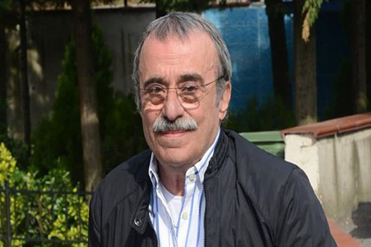 Şevket Altuğ Kimin Babası?