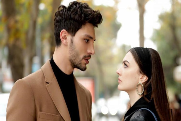 Sevmek Zamanı Dizisi Ne Zaman Başlayacak?