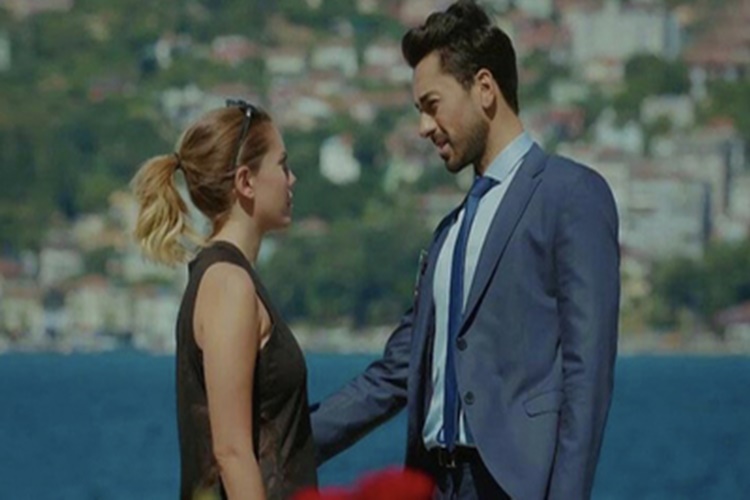 Sevmeyen Erkek Pişman Olur Mu?