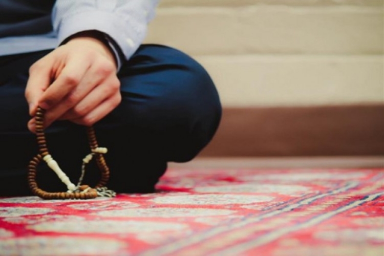 Şevval Ayı Orucu Nasıl Tutulur?