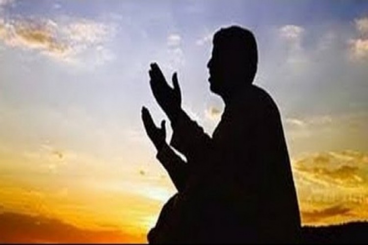 Şevval Namazına Nasıl Niyet Edilir?