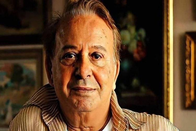 Seyfi Dursunoğlu Hiç Evlendi Mi?