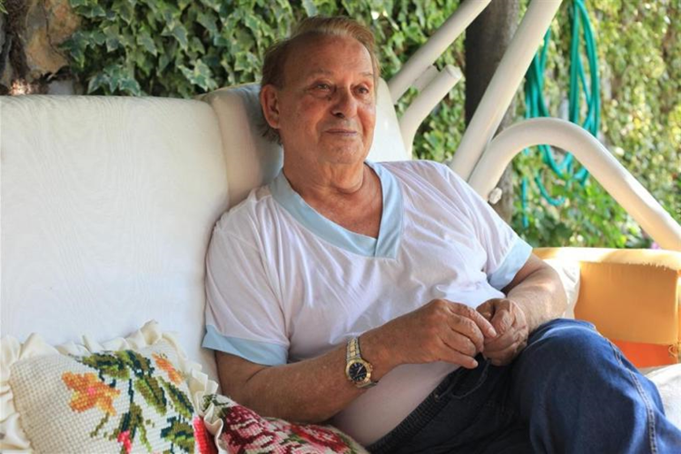 Seyfi Dursunoğlu Mirasını Nereye Bağışladı?
