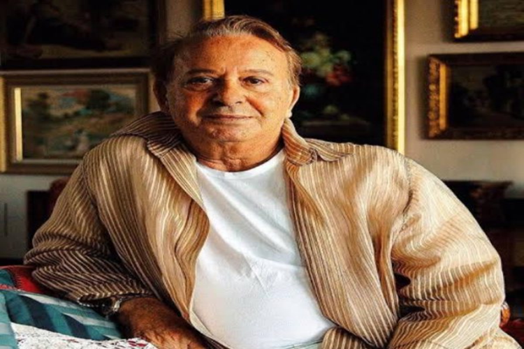 Seyfi Dursunoğlu Trabzon’un Neresinden?
