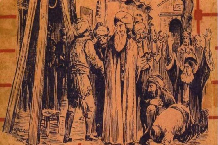 Şeyh Bedrettin Hangi Padişah Döneminde Yaşadı?