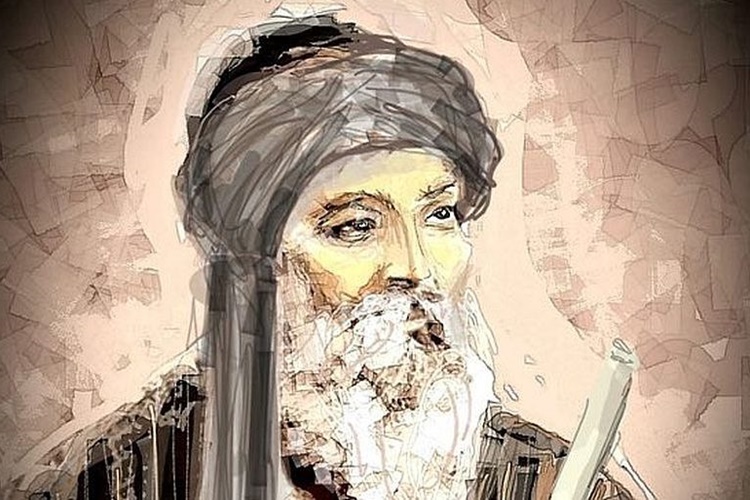 Şeyh Bedrettin İsyanı Hangi Padişah Döneminde Çıkmıştır?