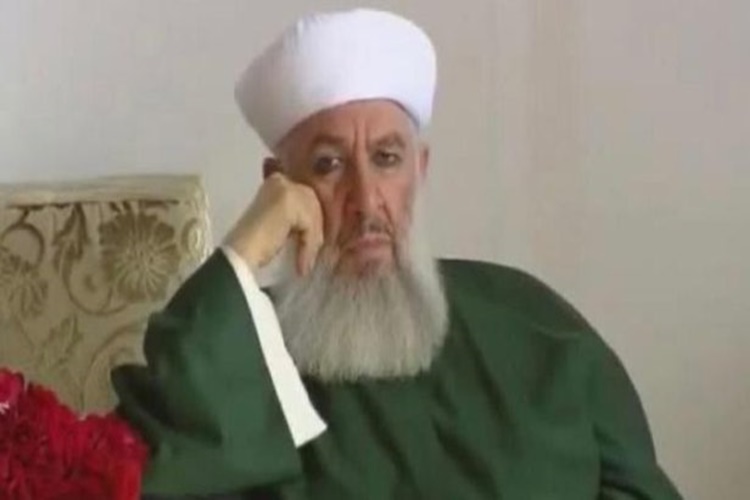  Şeyhlik Babadan Oğula Geçer Mi? 