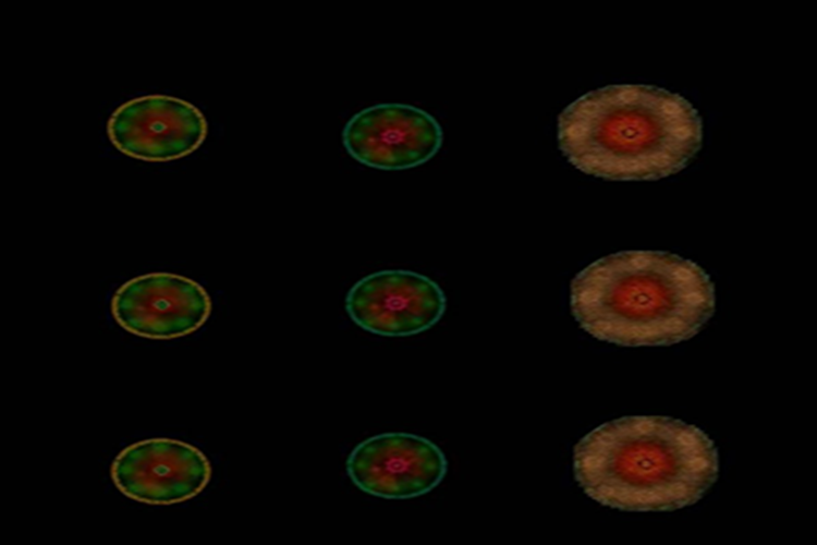 Şeytan kulesi 7. Kat Nasıl Geçilir?