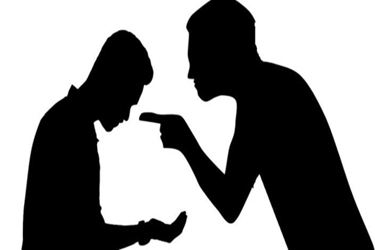  Şeytan Olmasaydı Ne Olurdu?