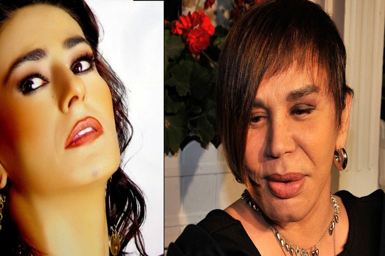 Sezen Aksu ve Yıldız Tilbe Neden Küstü?