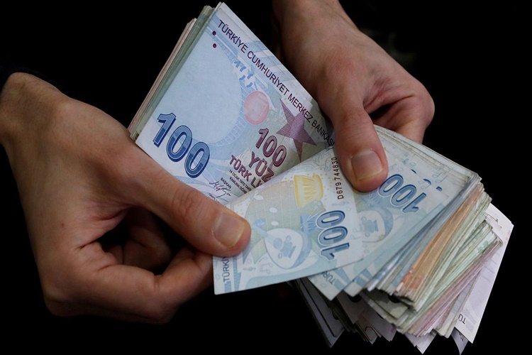 Sgdp Ödeyenler Tazminat Alabilir Mi?
