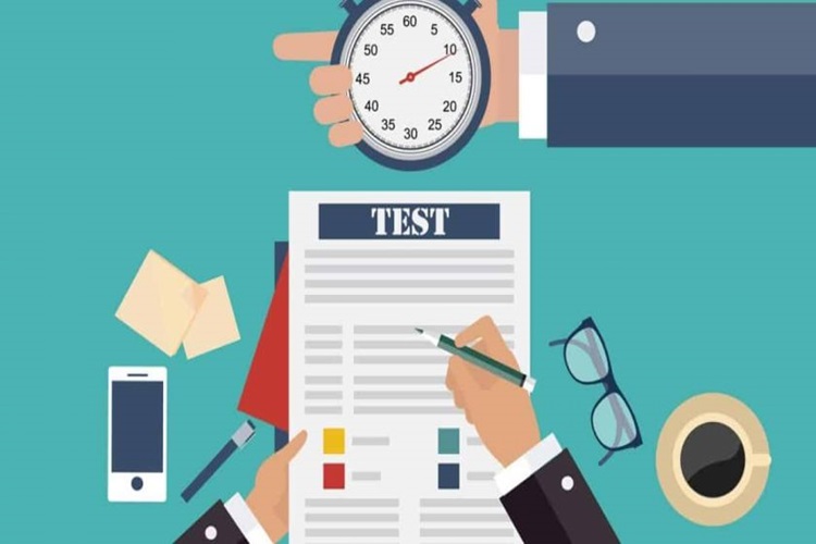 SGK Gelir Testi Başvurusu Nasıl Yapılır?