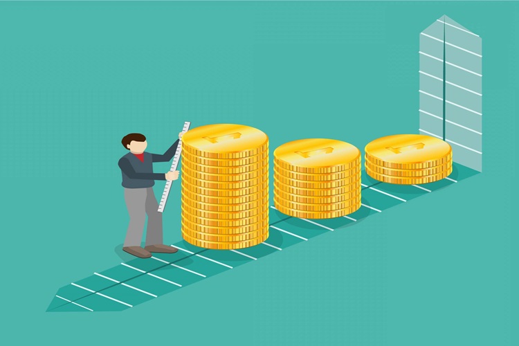 SGK Gelir Testi Nerede Yapılır?