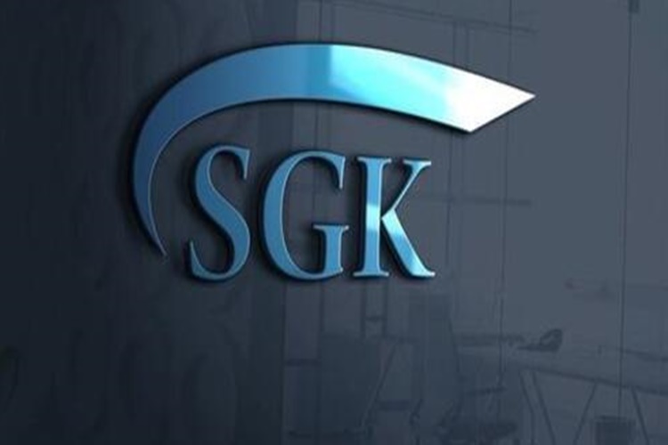 SGK NACE Kodu Değişikliği Cezası Var Mı? 