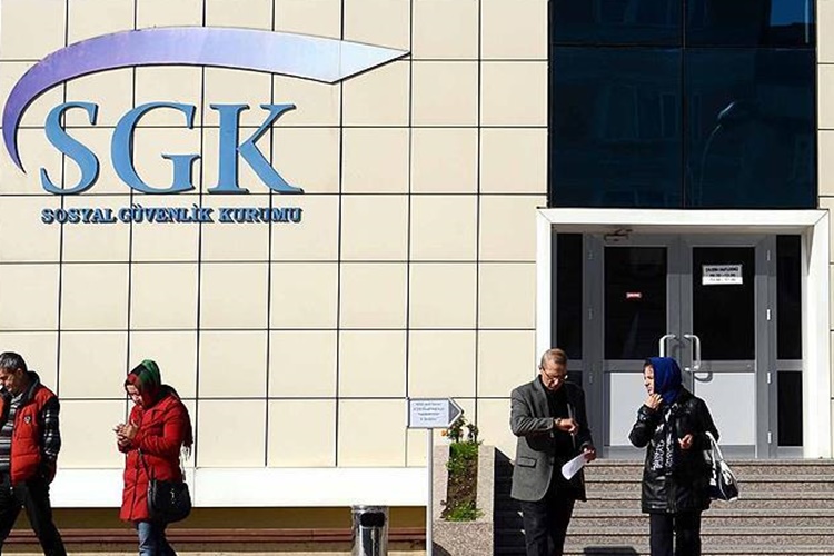Sgk Nace Kodu Muafiyet Sorgulama 