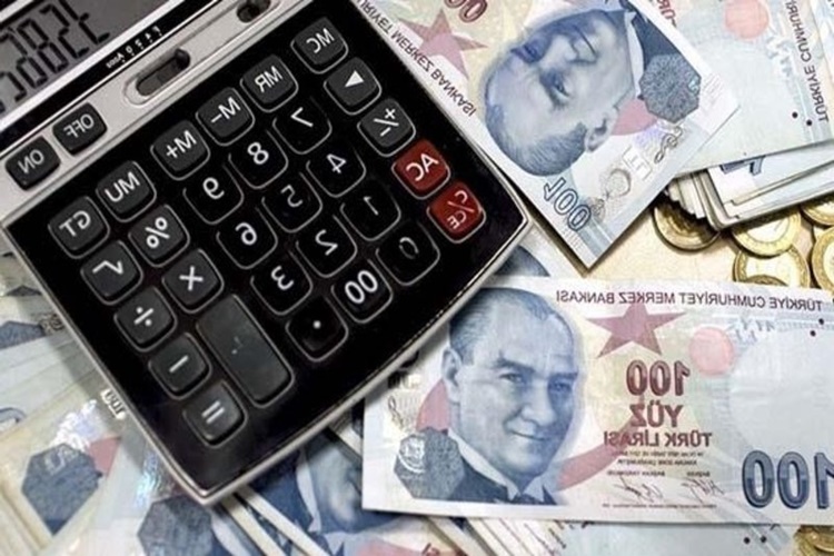 Sgk Prim Affı Var Mı?