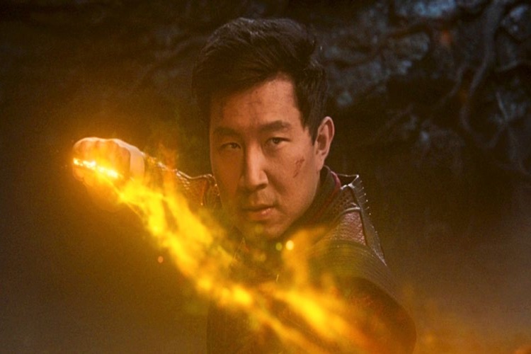Shang-Chi 2 Konusu Ne Olacak?