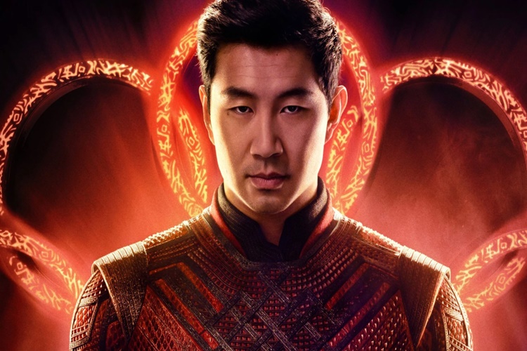 Shang-Chi 2 Oyuncuları