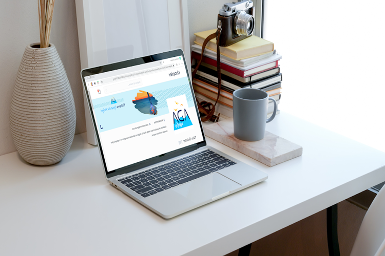Shopier’de Nasıl Satış Yapılır? 