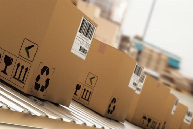 Shopier İndirim Kodu Kullanma Nasıl Yapılır?