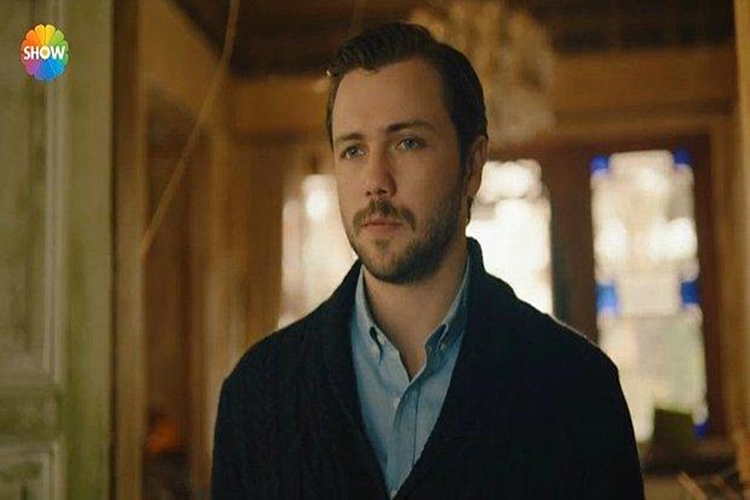 SHOW TV Baba Dizisi Oyuncuları Kimler?