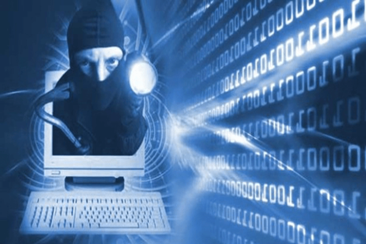 Siber Saldırı Erken Uyarı Sistemi Nedir?
