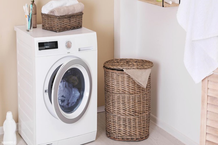 Siemens Çamaşır Makinesi Suyu Neden Boşaltmıyor?