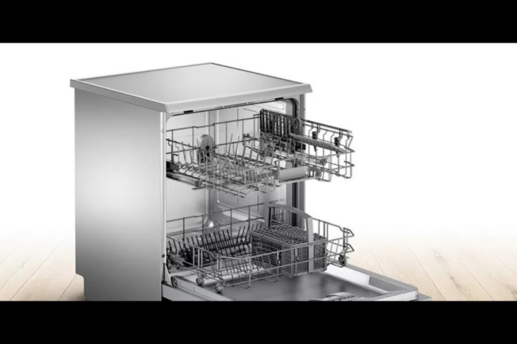 Siemens E15 Hatası Nasıl Düzeltilir?