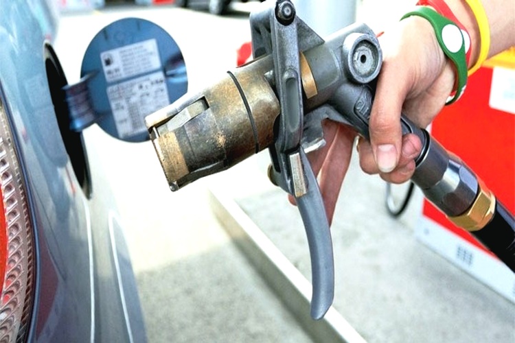 Sıfır Arabaya Lpg Taktırmak Garantiyi Bozar Mı?