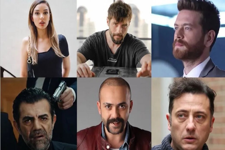 Sıfırıncı Gün Dizisi Konusu Nedir?