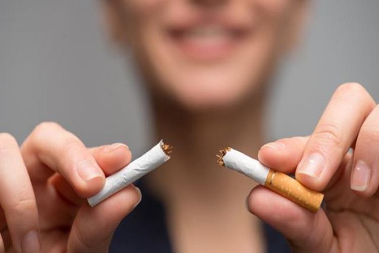 Sigara Bırakma Yolları Nelerdir?