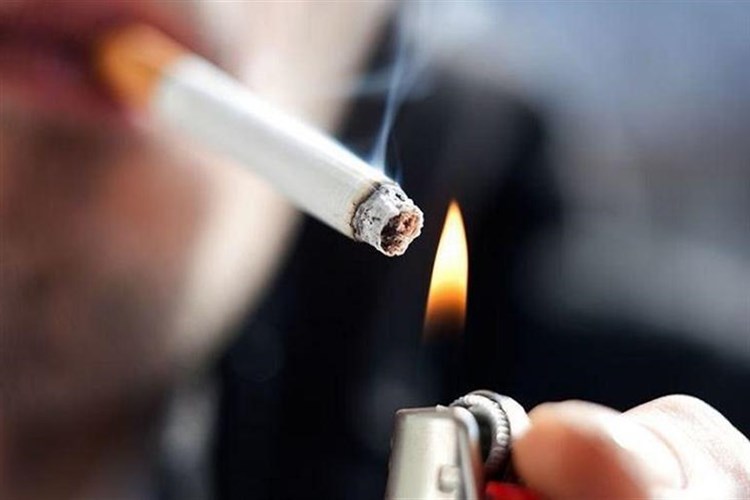 Sigara Demir Eksikliği Yapar Mı?