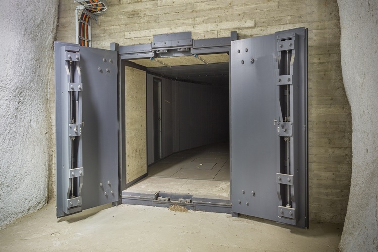 Sığınak Gerekliliği Nedir?