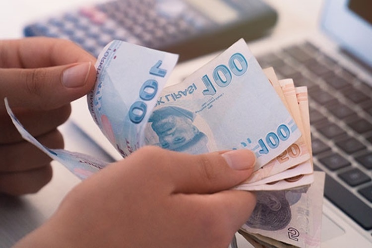Sigorta Yaptırmak Caiz Mi?