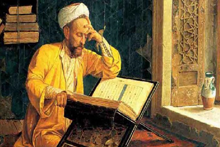 Şiilik Alevilik Aynı Mı?