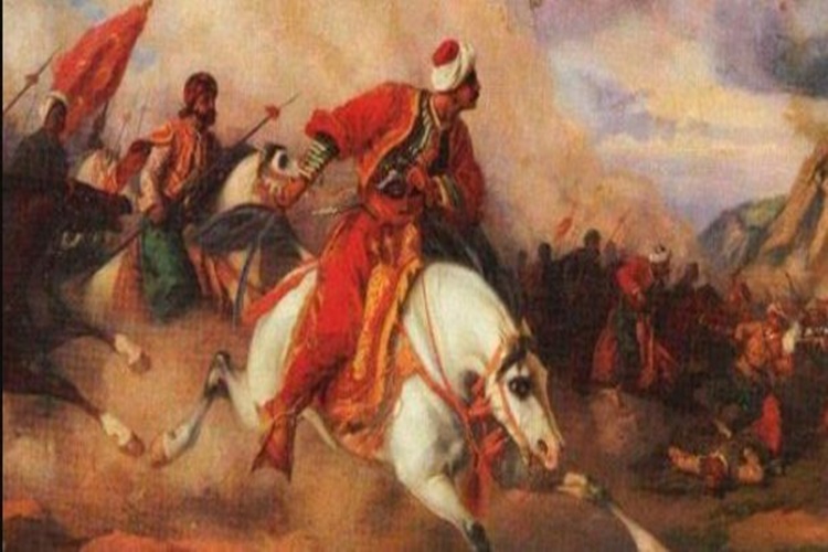 Şiilik Hangi Ülkelerde Var?