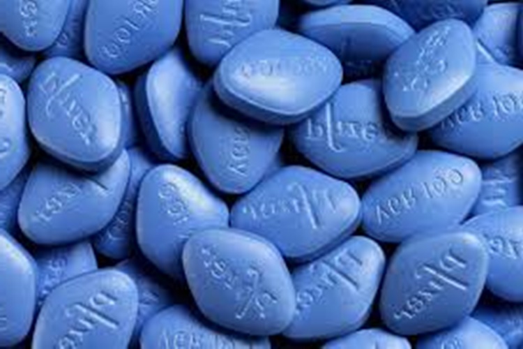 Sildegra 100 Mg Aç Mı Tok Mu Kullanılır?