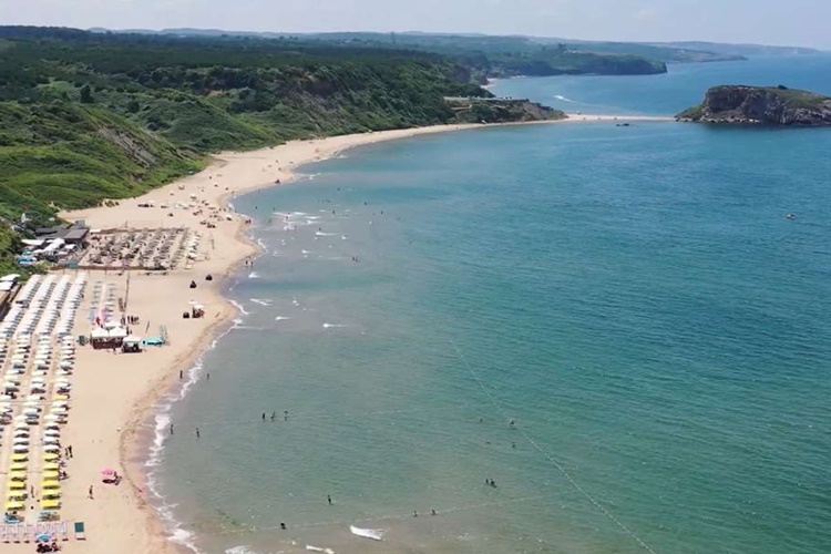 Şile’nin En İyi Plajı Hangisidir?