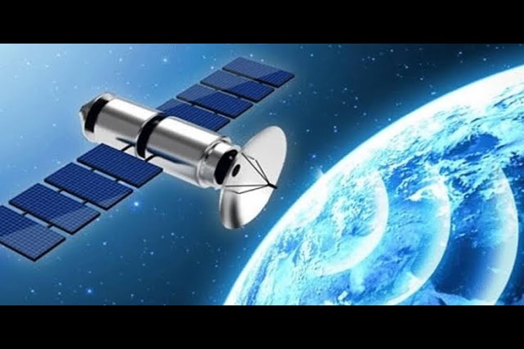 Silinen Turksat Uydu Nasıl Geri Getirilir?