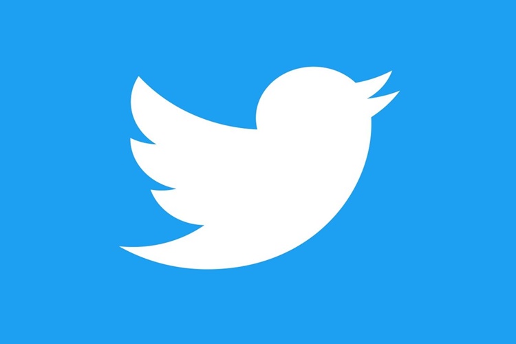 Silinen Tweet Nasıl Geri Getirilir?