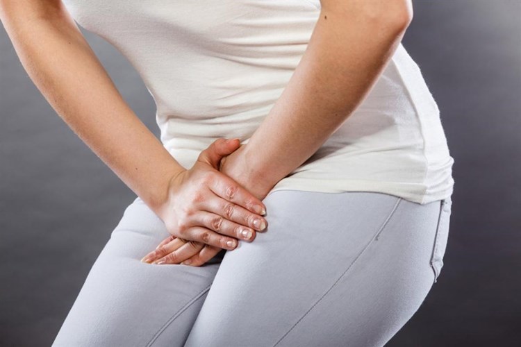 Silverdin Genital Bölgeye Sürülür Mü?