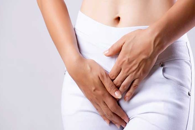 Silverdin Plus Genital Bölgeye Sürülür Mü?