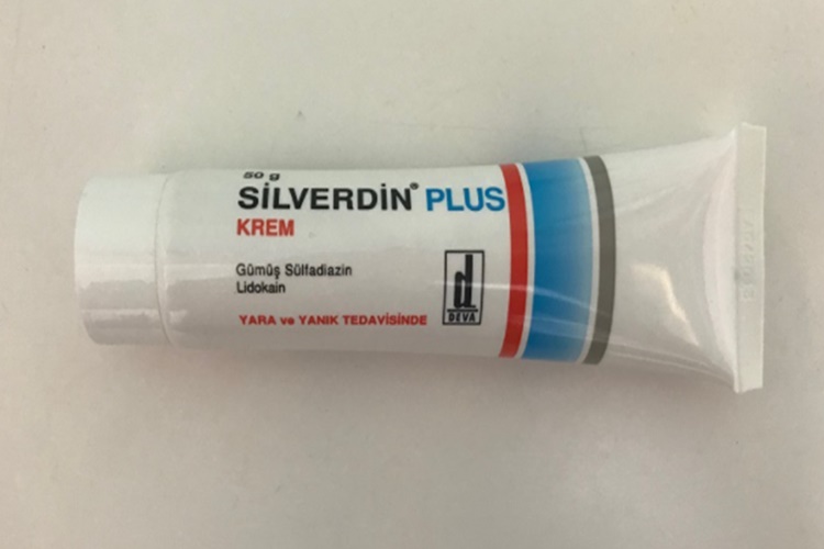 Silverdin Sürdükten Sonra Yıkanır Mı?