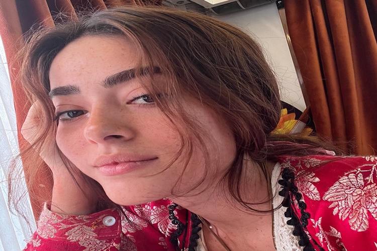 Simay Barlas Ve İdris Nebi Taşkan Ayrıldı Mı?