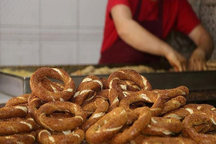 Simit Sarayı Bayilik Şartları 2023 Nedir?
